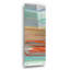 "Layers II" par Jo Maye-330385724
