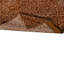 Handmade Silk and Wool Area Rug