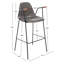 Tabouret 30 "Chaliah-1197182695