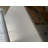 Gertz Eline Stool-209313573-202647578