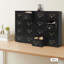 Ensemble de rangement de bureau 64 tiroirs-1638703197