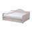 Freya Upholstered Daybed-1667972043-1708880069
