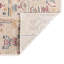 Tapis Dakota Fields Congruence Deepa-625367362