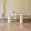 Ensemble de table de salle à manger 62,99 po-609998223-629389923