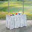 Station de service / chariot OSP Home Furnishings