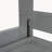 Full Size Murphy Bed Wall Bed With Cushion