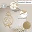 Wall Decor-88133586