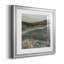 Cuivre crépuscule II - peinture encadrée-203100457-203100470
