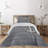 Coastal Coverlet