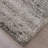 Clair Modern Distressed Area Rug-9599507