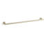 Purist 30" Wall Mounted Towel Bar-1410226932-1370123628