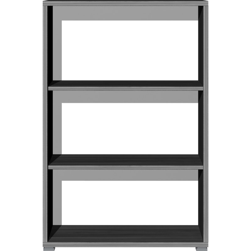 Update 115cm H x 75cm W Bookcase