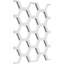 Westmore Wall Panel-1411144685