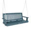 Balancelle Arbnora-17861146-21364534