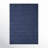 Kaden Performance Wool Indoor Rug-393390236-286321993