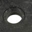 Glaucio 740mm Single Bathroom Vanity with Vessel Marble Basin-377468212