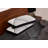 Beautyrest Black Luxury Foam Pillow - King-124665098