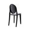Fauteuils empilables en acrylique Modway Casper-1609153639-1592206878