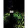300 Watt Equivalent AP32 EX39/Mogul Extended Dimmable LED Bulb