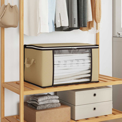 Rebrilliant Storage Bag