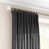 Sunguard Gray
