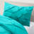 Polyester Duvet Cover & Insert-1241554019-1241554010