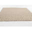 Tapis en laine touffeté à la main Abbott-110925153