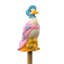 Jemima Puddle Duck