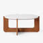 Table basse Alden-767857980