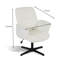 Oliyah Office Chair