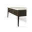 Lido Marble Coffee Table