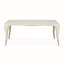 London Place Dining Table