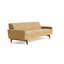 Tyler Sofa (95")-1769681205