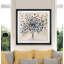 Armoni «Past Autumn», peinture-916110763-897147238-813266030