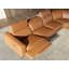 5 Seater Sofa
