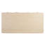 Bureau double caisson Montreux