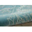 Tapis damassé Paris Paris-900963449
