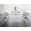 Gawen Dining Table-531539036-531539039
