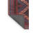 Zelaya Southwestern Indoor Rug-3762351
