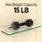 Chyane 2 Piece Floating Shelf