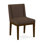 Upholstered Dining Chair