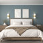Alaisha 2-Lights Wall Light-2013748444