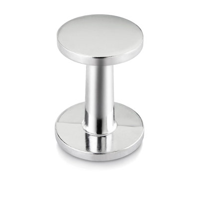 Cuisinox Tamper