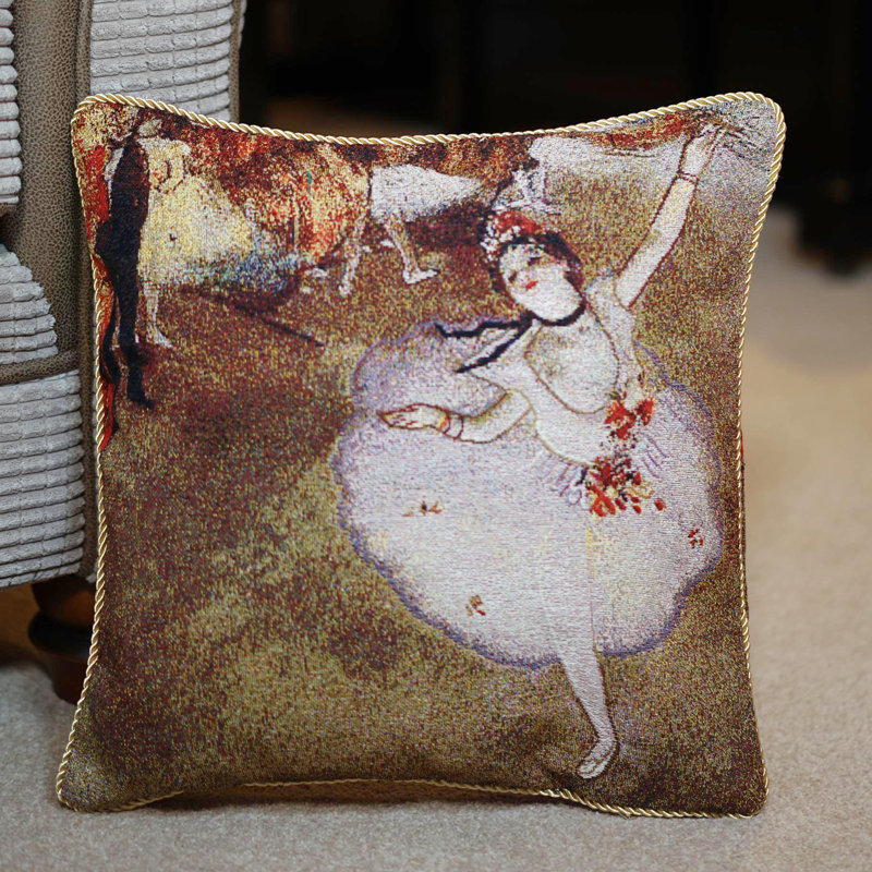 Pillow Cover