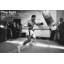 Sac lourd Muhammad Ali-107115277