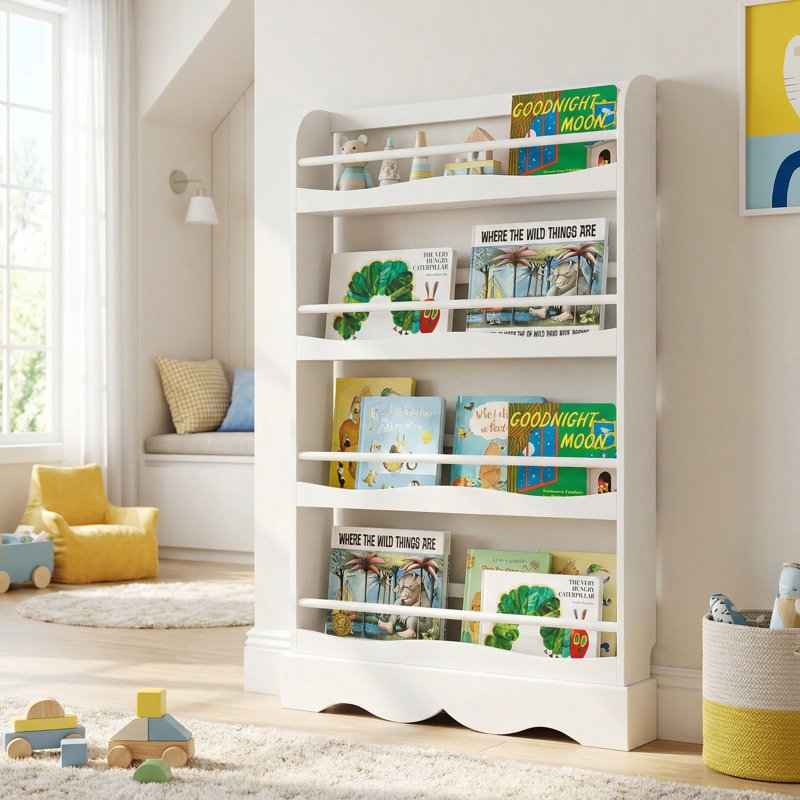 Bibliothèque standard Aquilah