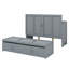Lit escamotable avec port USB et grand tiroir-525076285-525076257
