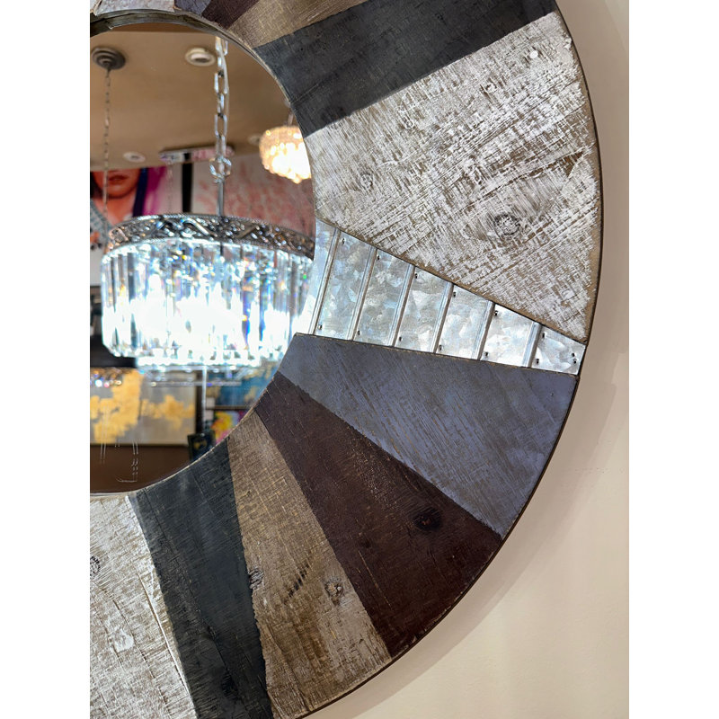 Miroir Kiarra