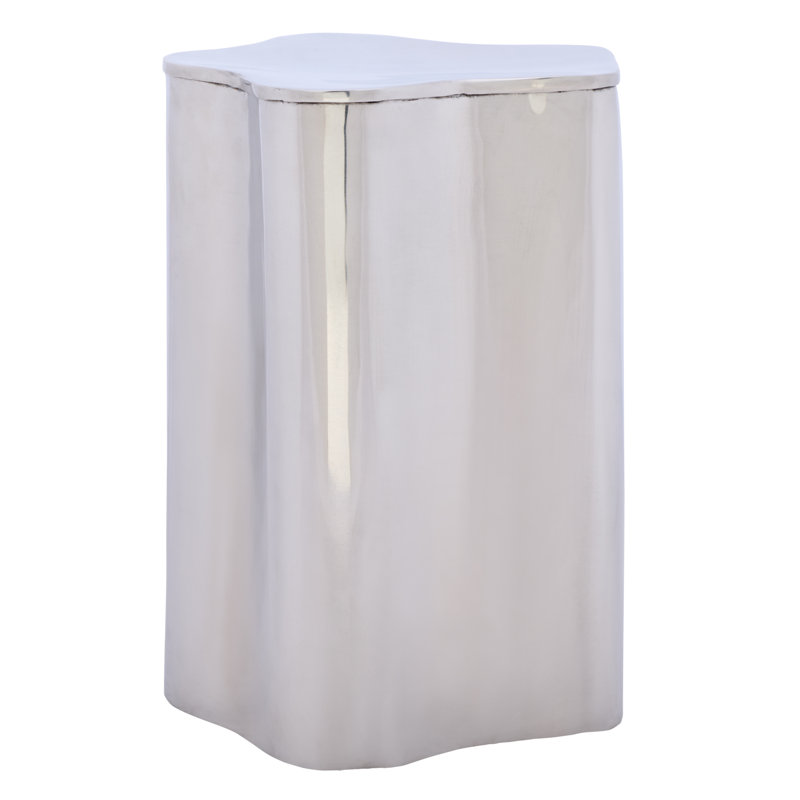 Tonnie Side Table