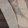Leeming Floral Indoor Rug